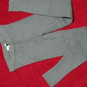 Victoria's secret sweater leggings